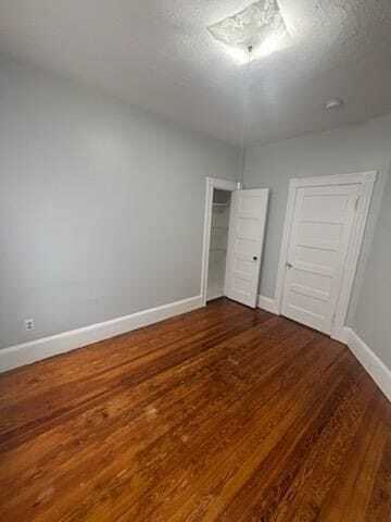 Photo - 16 Paleologos St House