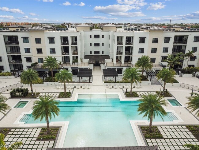 Foto del edificio - 1125 Central Ave