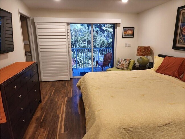 Foto del edificio - 814 SE 13th St