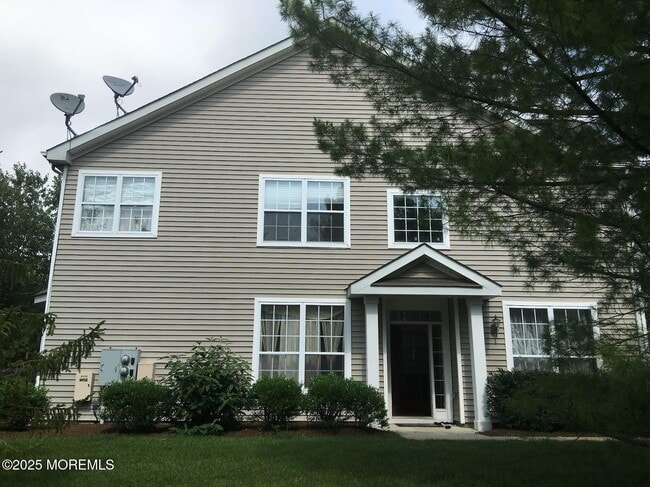 Building Photo - 171 Nathan Dr