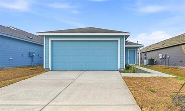 Building Photo - 241 Boxberry Wy