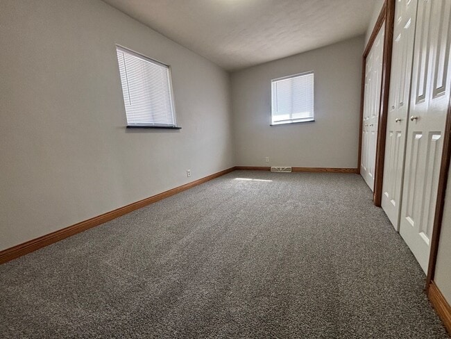 Building Photo - 3601 9th St