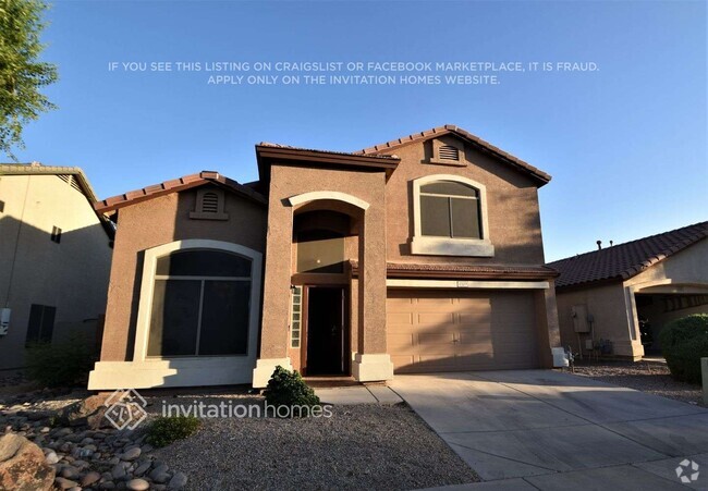 Building Photo - 12327 W San Miguel Ave