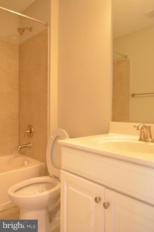 Building Photo - 1503 Hights Farm Rd S