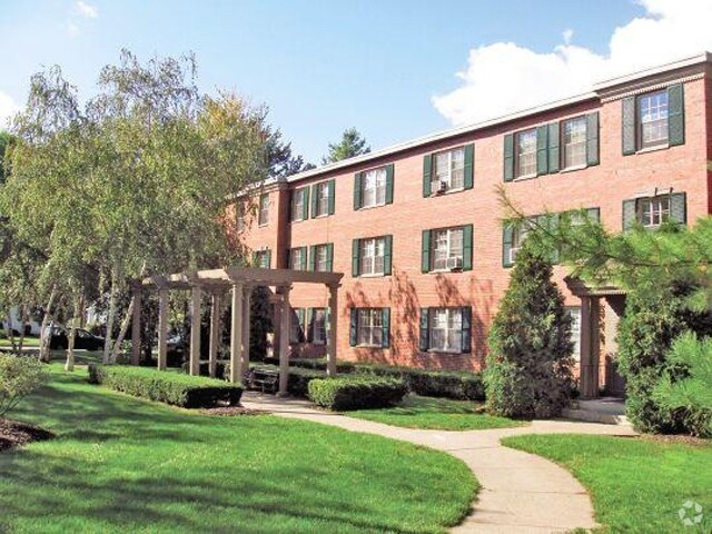 Apartments For Rent In Syracuse Ny Northside Apartments For Rent In Syracuse Ny Northside