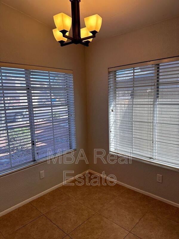 Building Photo - 23625 N 38th Dr
