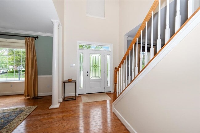 Foto del edificio - Short Term / Corporate Rental Available