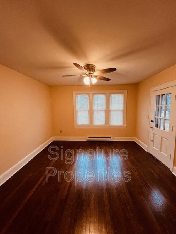 Foto del edificio - 204 Battery Pl