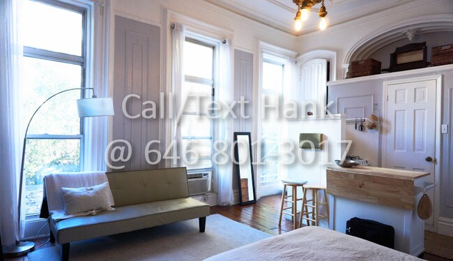Foto del edificio - 55 Saint Marks Ave