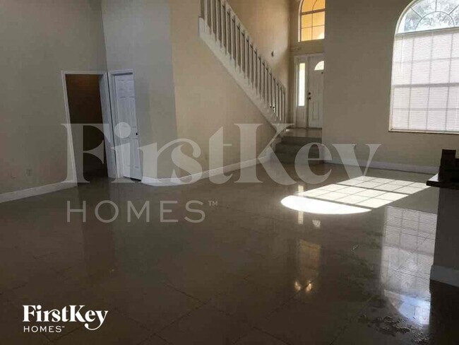 Foto del edificio - 12721 SW 20th St