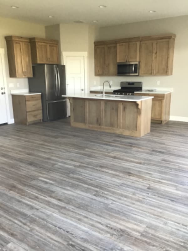 Building Photo - 209 Huntington St