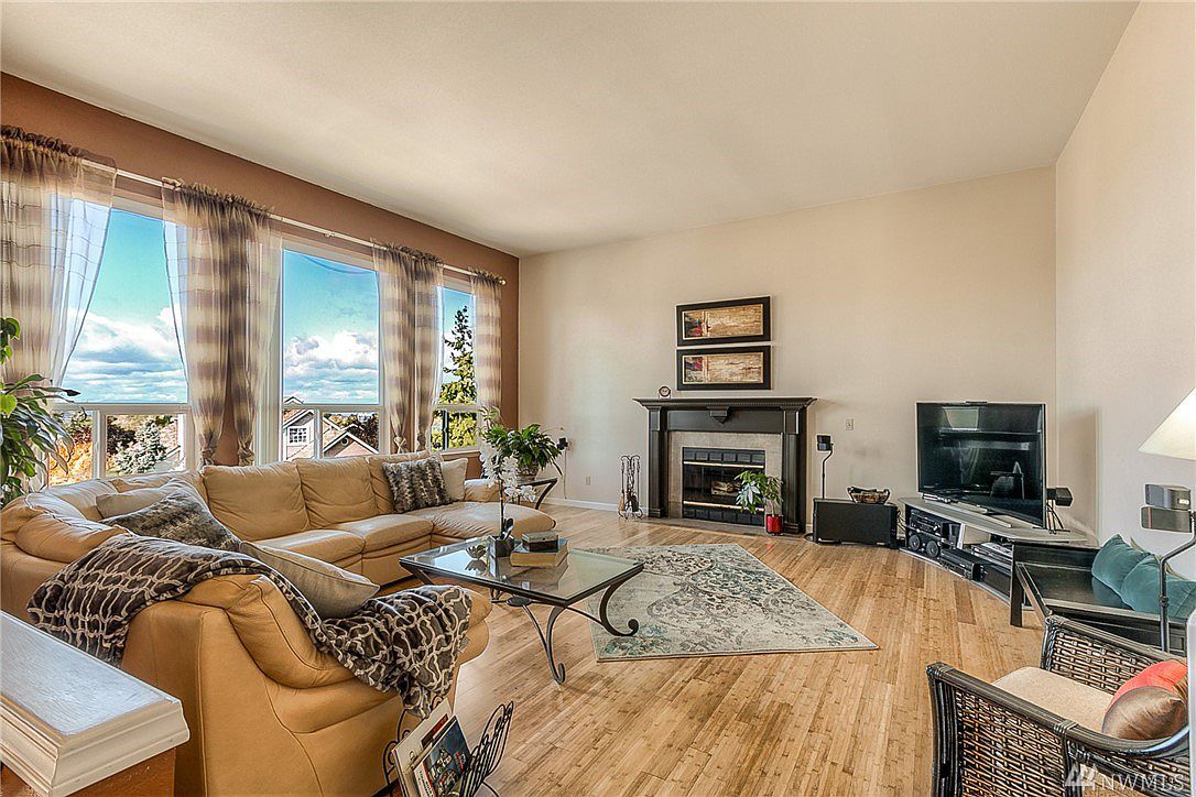 Building Photo - 27920 21st Ave S