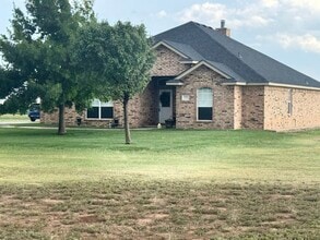 Building Photo - 11601 Looby Ln