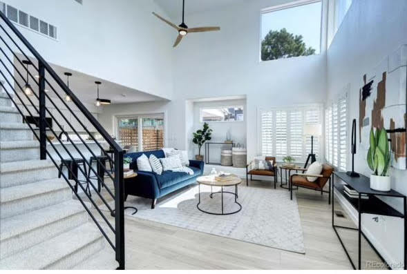 Building Photo - 9955 Melbourne Cir