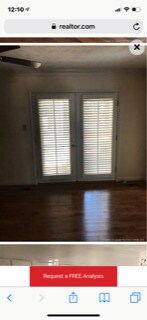 Foto del edificio - 4822 Pinedale Blvd