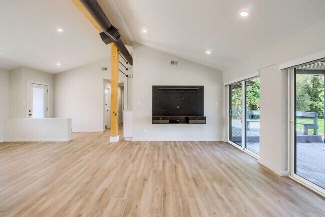Foto del edificio - 1402 W Berridge Ln