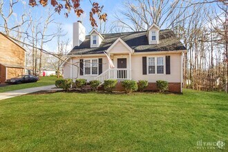Building Photo - 6430 Rockshire Dr