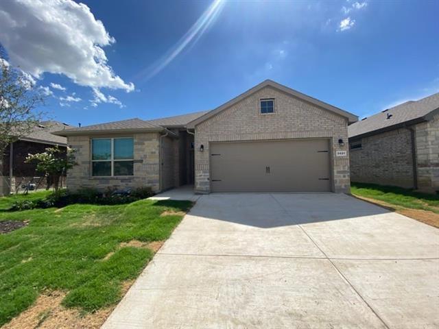 Building Photo - 2421 Bellatrix Dr