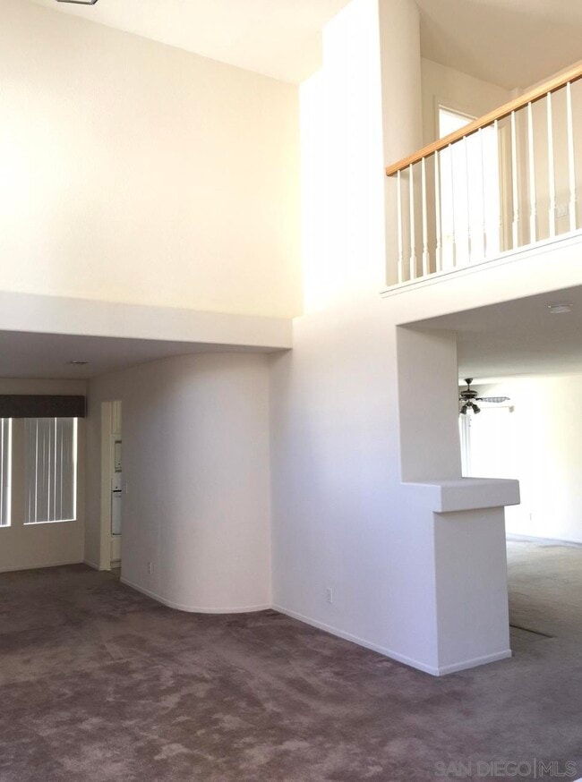Building Photo - 2305 Eastridge Loop