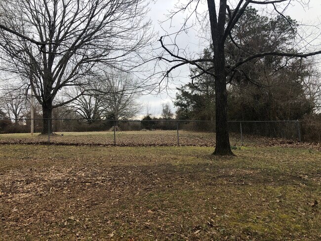 Building Photo - 407 Hell Creek Rd