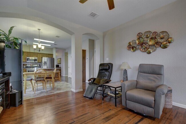 Building Photo - 2949 Lagerway Cove