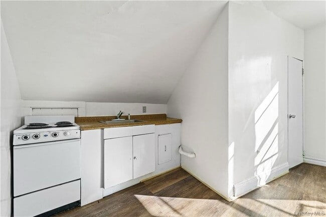 Foto del edificio - 315 S 4th Ave