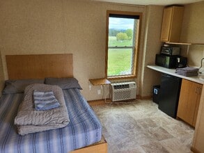 Building Photo - 31 Keenans Wy