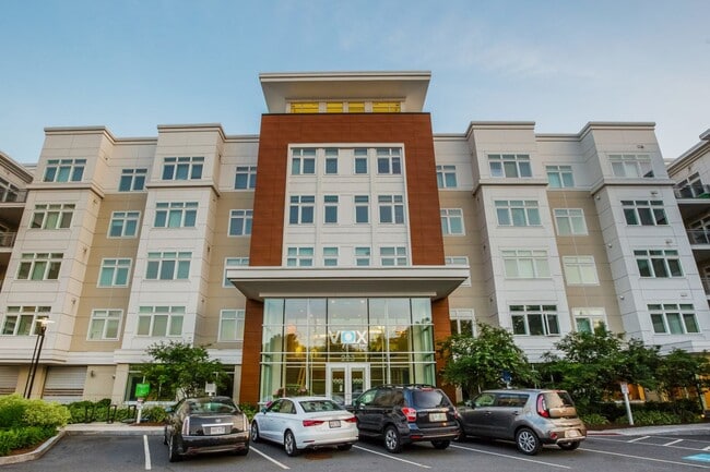 Building Photo - 223 Concord Tpke