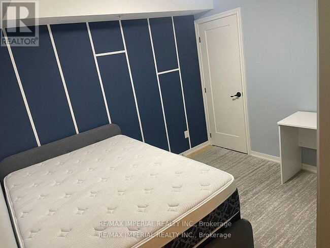 Photo du bâtiment - 68 Abell St