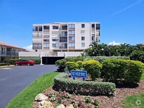 Building Photo - 6218 Palma Del Mar Blvd S