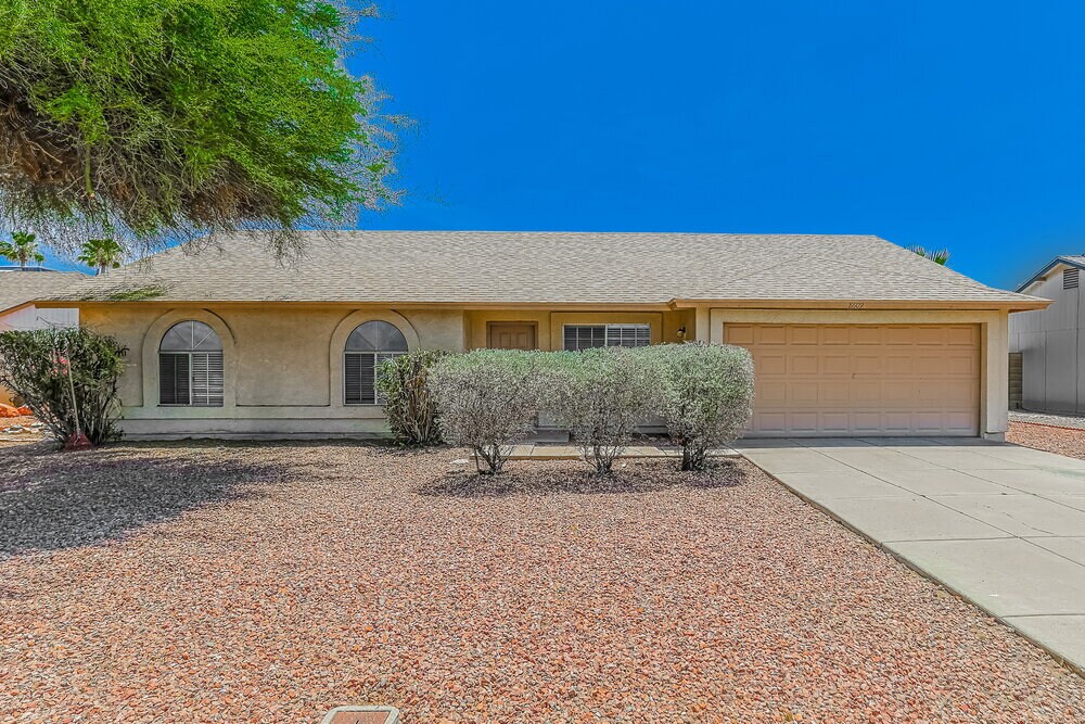 Foto principal - 8609 W Townley Ave