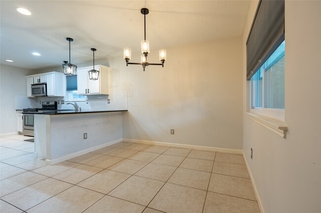 Foto del edificio - 3614 Doherty Pl