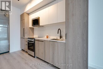 Building Photo - 1635 Military Trail