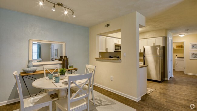 23451 Apartments For Rent