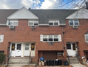 Building Photo - 45-38 220th Pl
