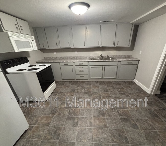 Building Photo - 5313 Leighton Ave