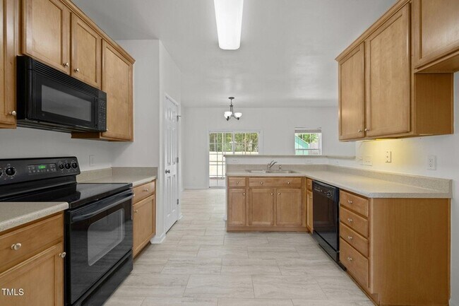 Building Photo - Build Equity While Leasing - Lease and Own...