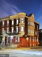 Building Photo - 1101 N 41st St