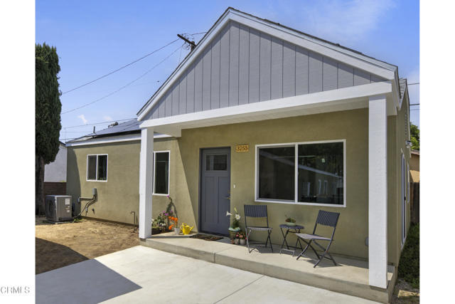 Building Photo - 3253 Mataro St