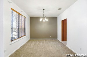 Foto del edificio - 2635 Lakehills St