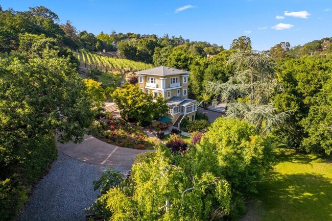 Building Photo - 12871 Atherton Ct