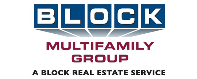 Property Logo