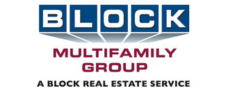 Property Management Company Logo