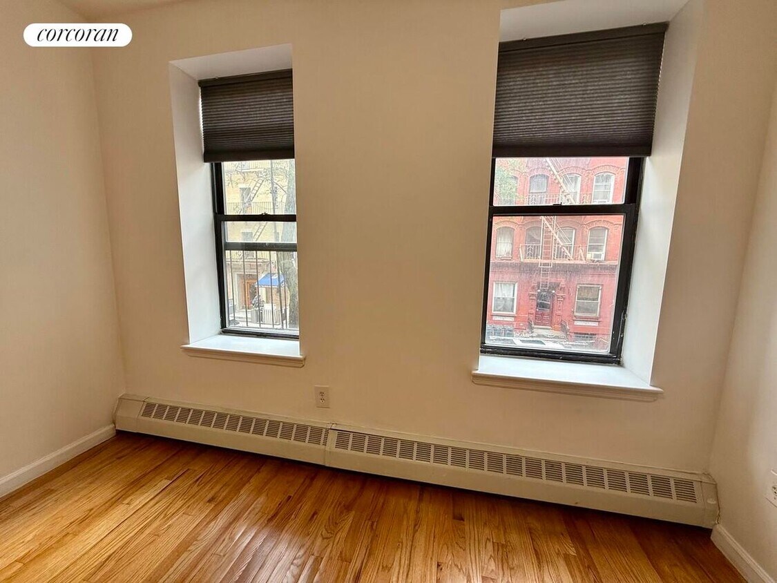 Foto del edificio - 420 E 73rd St