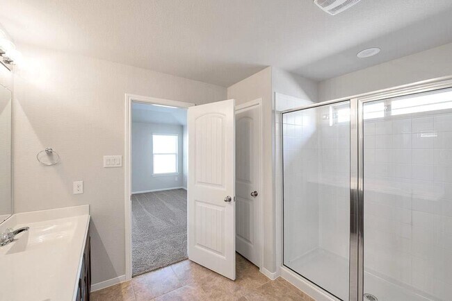 Foto del edificio - 29314 Dunns Creek Ct