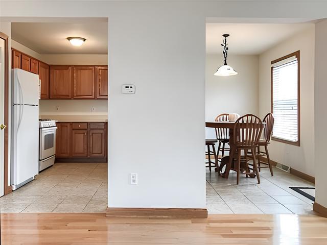 Foto del edificio - 3873 E Boardwalk Pl