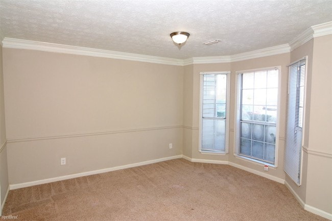 Building Photo - 5613 Stonington Trace Pkwy