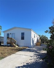 Building Photo - 4117 10th St Ct E