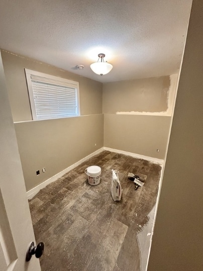 Building Photo - 651 Wascana St