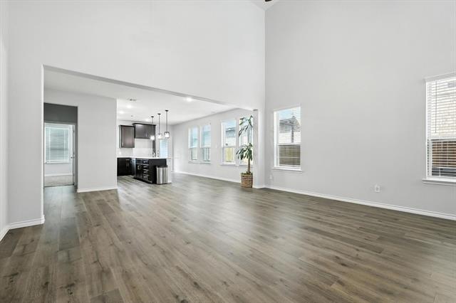 Building Photo - 2021 Deya Dr
